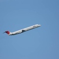 201007141330-DSC03778.jpg