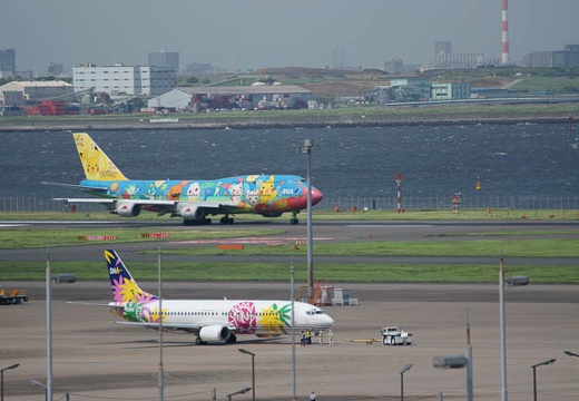 201007141331-DSC03782.jpg