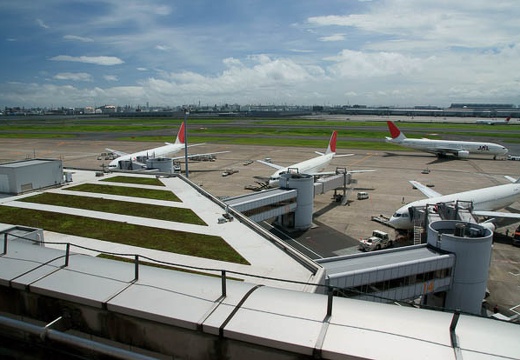 201007141341-DSC03802.jpg