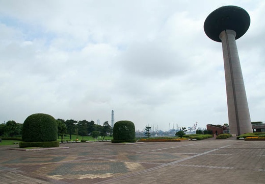 201007160859-DSC04361.jpg