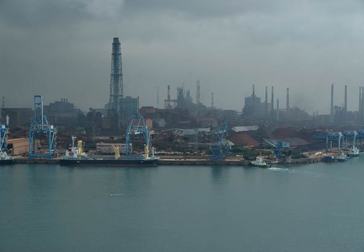 201007160909-DSC04378.jpg