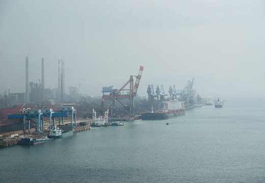 201007160920-DSC04404.jpg