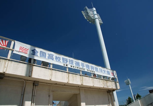 201007171415-DSC05438.jpg