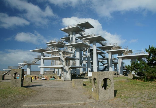 201007180720-DSC05043.jpg