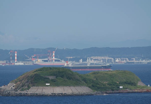 201007180727-DSC05060.jpg