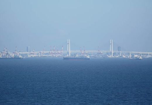 201007180730-DSC05078.jpg