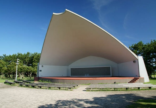201007180747-DSC05098.jpg