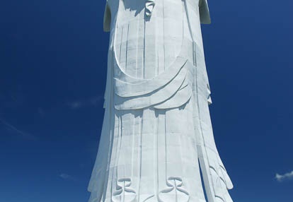 201007181029-DSC05335.jpg