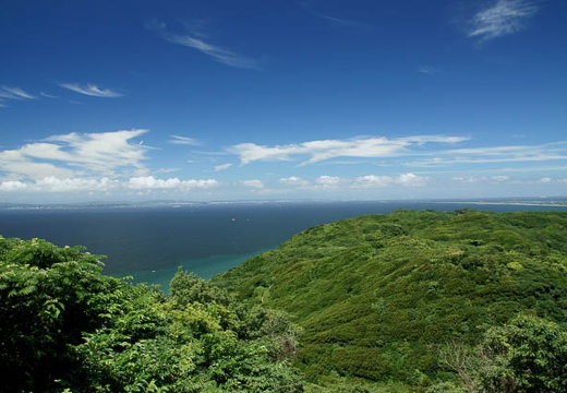 201007181032-DSC05341.jpg