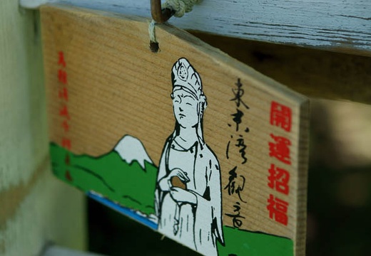 201007181038-DSC05357.jpg