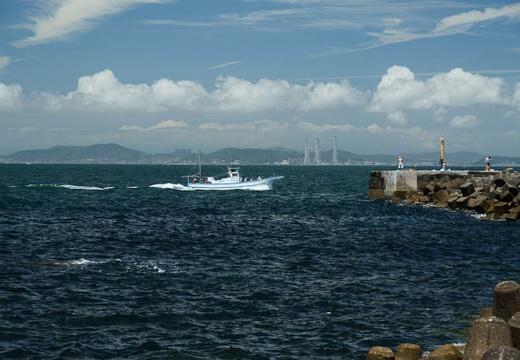 201007181117-DSC05389.jpg