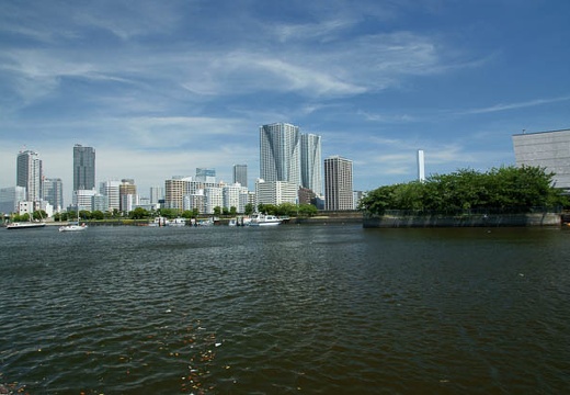 201007191323-DSC06032.jpg