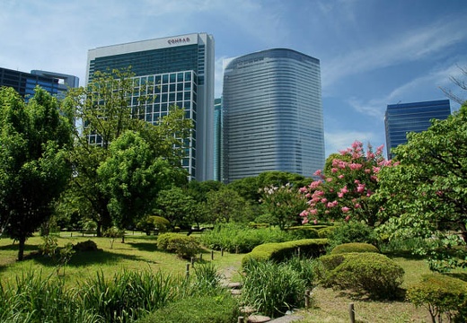 201007191356-DSC06091.jpg