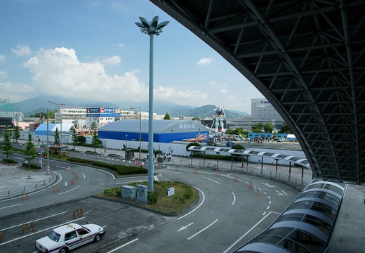 201007200953-DSC06332.jpg