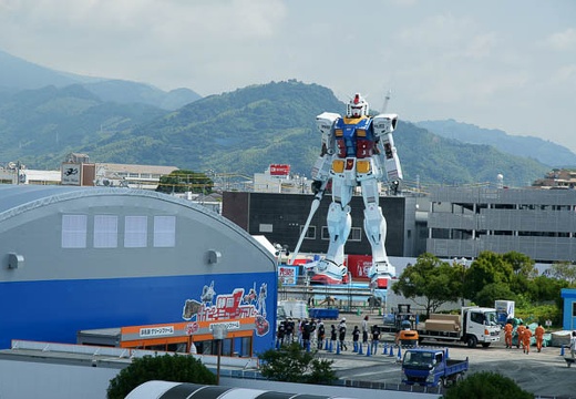 201007200954-DSC06333.jpg