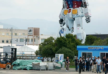 201007201005-DSC06355.jpg