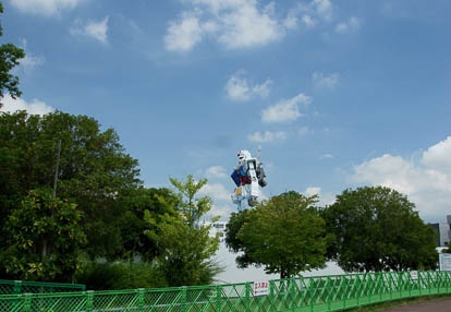 201007201009-DSC06366.jpg