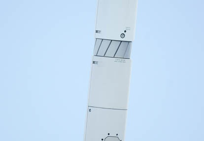 201007201013-DSC06384.jpg