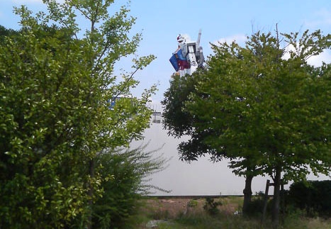 20100720101414-SO902i.jpg
