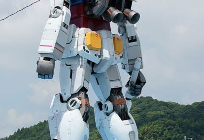 201007201027-DSC06425.jpg
