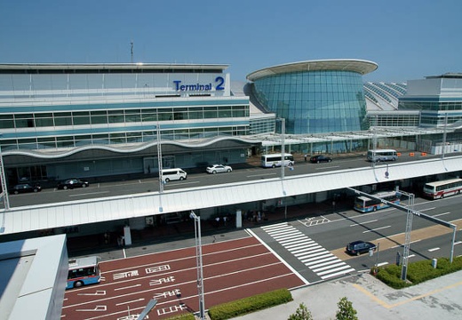 201007221238-DSC07017.jpg