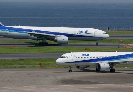 201007221308-DSC07094.jpg
