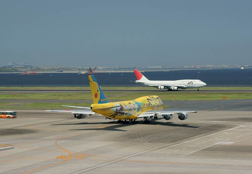 201007221324-DSC07133.jpg