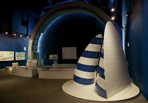 201007221434-DSC07173.jpg