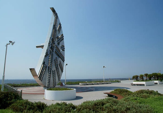 201007221442-DSC07182.jpg