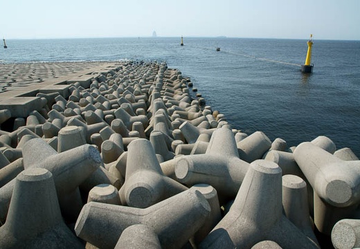 201007221455-DSC07224.jpg