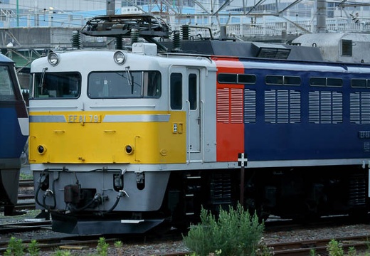201007221833-DSC07357.jpg