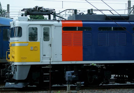 201007221837-DSC07372.jpg