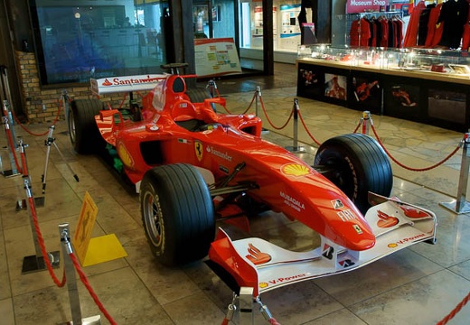 201007231129-DSC07379.jpg
