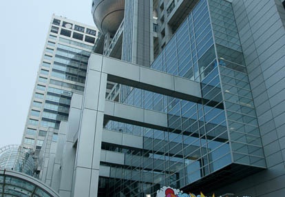 201007231137-DSC07388.jpg
