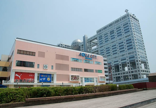 201007231147-DSC07414.jpg