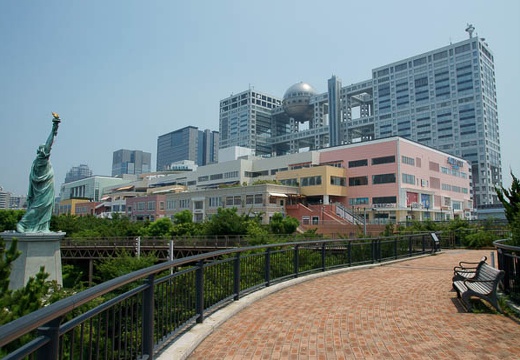 201007231155-DSC07434.jpg