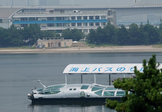 201007231155-DSC07435.jpg
