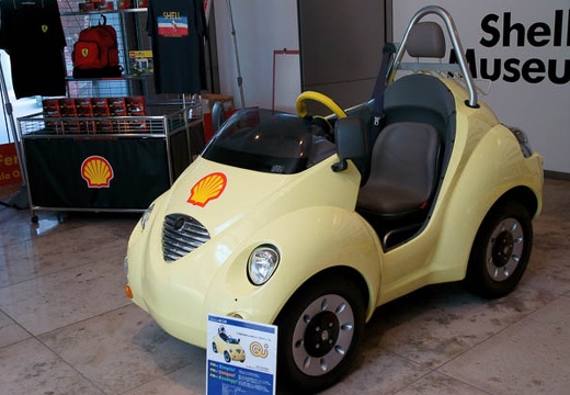 201007231227-DSC07466.jpg