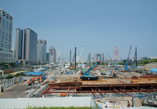 201007231254-DSC07480.jpg