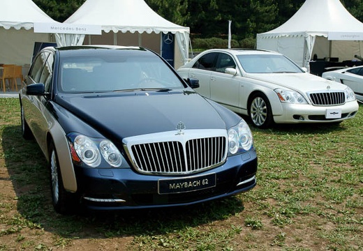 201007231309-DSC07493.jpg