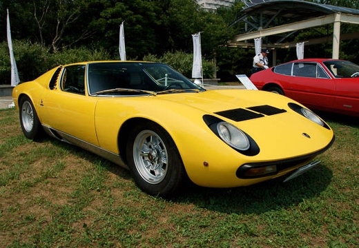 201007231320-DSC07527.jpg