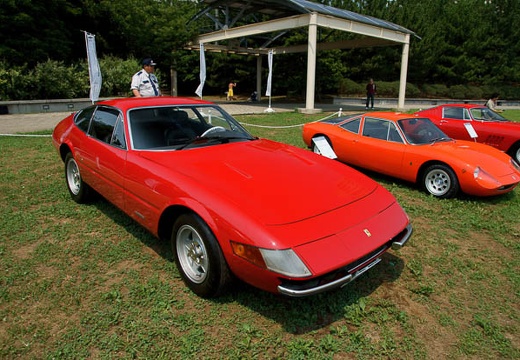 201007231321-DSC07531.jpg