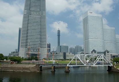 201007261133-DSC07893.jpg