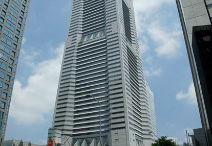 201007261142-DSC07908.jpg