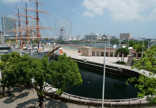 201007261201-DSC07935.jpg