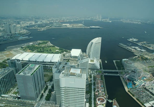 201007261208-DSC07939.jpg