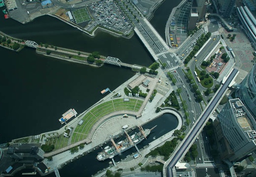 201007261214-DSC07956.jpg
