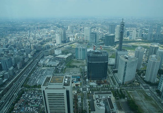 201007261227-DSC07989.jpg