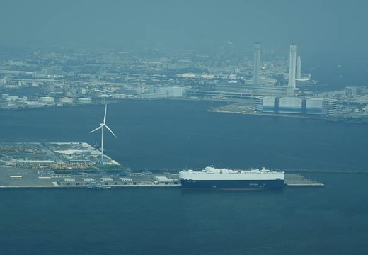 201007261235-DSC08009.jpg