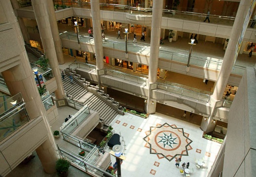 201007261240-DSC08011.jpg